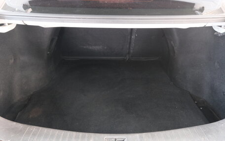 Nissan Almera, 2014 год, 569 000 рублей, 24 фотография