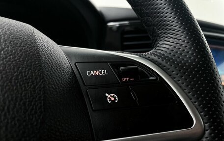 Mitsubishi Outlander III рестайлинг 3, 2013 год, 1 649 000 рублей, 14 фотография
