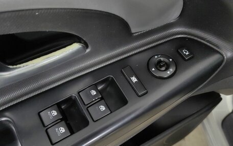 KIA cee'd I рестайлинг, 2010 год, 699 000 рублей, 19 фотография