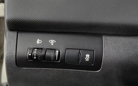 KIA cee'd I рестайлинг, 2010 год, 699 000 рублей, 21 фотография