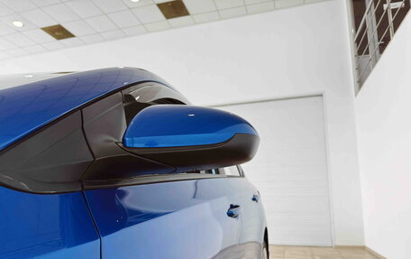 Hyundai Solaris II рестайлинг, 2019 год, 1 300 000 рублей, 21 фотография