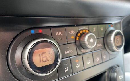 Nissan Qashqai, 2010 год, 1 050 000 рублей, 9 фотография