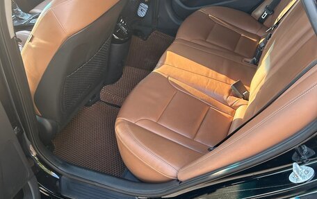 Hyundai i40 I рестайлинг, 2017 год, 1 450 000 рублей, 8 фотография