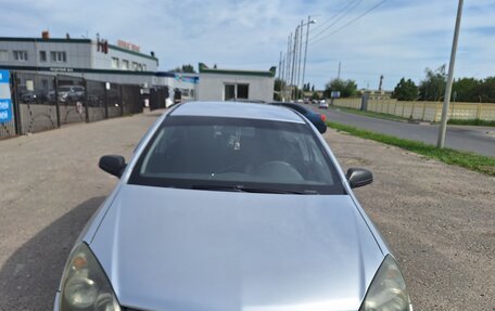 Opel Astra H, 2004 год, 440 000 рублей, 5 фотография