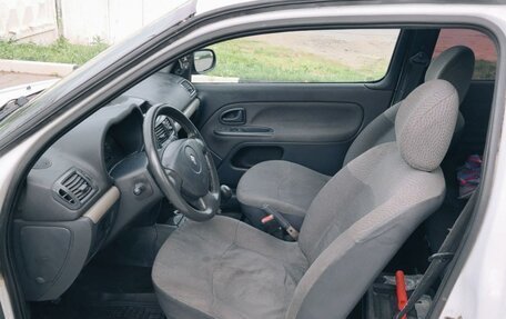 Renault Clio III, 2005 год, 350 000 рублей, 3 фотография