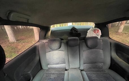 Renault Clio III, 2005 год, 350 000 рублей, 8 фотография