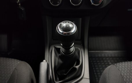 Toyota Corolla, 2014 год, 1 380 000 рублей, 13 фотография