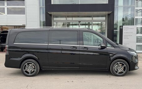 Mercedes-Benz Vito, 2024 год, 19 950 000 рублей, 4 фотография