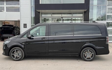 Mercedes-Benz Vito, 2024 год, 19 950 000 рублей, 6 фотография