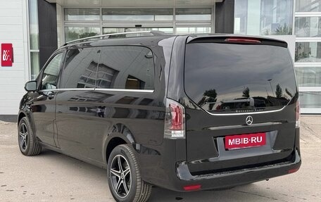 Mercedes-Benz Vito, 2024 год, 19 950 000 рублей, 5 фотография
