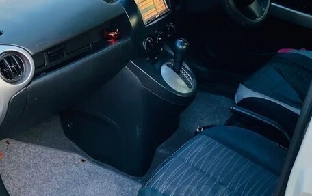 Mazda Demio III (DE), 2007 год, 545 000 рублей, 8 фотография