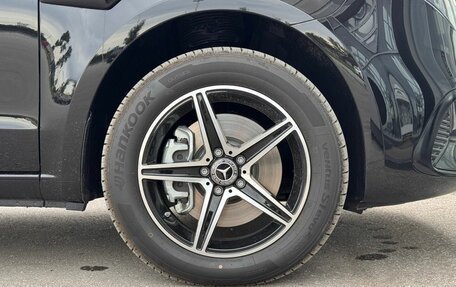 Mercedes-Benz Vito, 2024 год, 19 950 000 рублей, 39 фотография