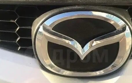 Mazda Demio III (DE), 2007 год, 545 000 рублей, 17 фотография