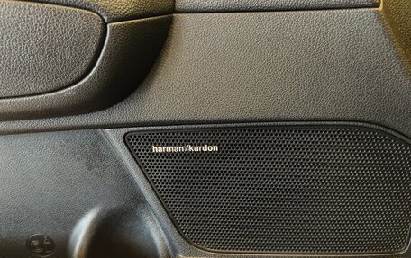 KIA Optima IV, 2020 год, 1 675 000 рублей, 13 фотография