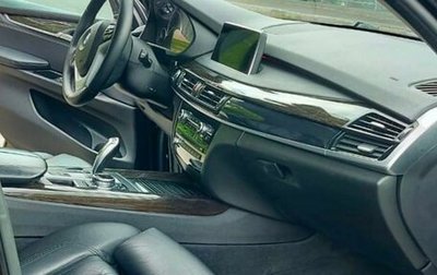 BMW X5, 2014 год, 2 900 000 рублей, 1 фотография