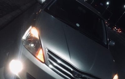 Toyota Allion, 2003 год, 650 000 рублей, 1 фотография