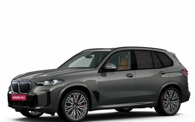 BMW X5, 2025 год, 17 100 000 рублей, 1 фотография