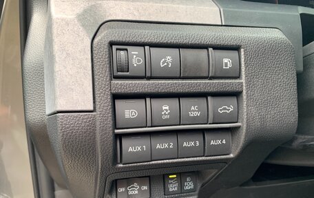 Toyota Tacoma, 2025 год, 11 890 000 рублей, 28 фотография