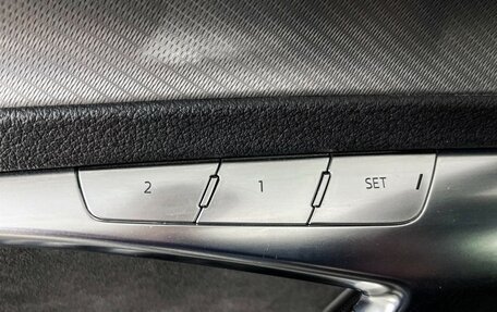 Audi A6, 2018 год, 3 797 000 рублей, 19 фотография