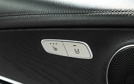 Mercedes-Benz E-Класс, 2018 год, 2 889 898 рублей, 17 фотография