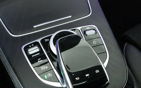 Mercedes-Benz E-Класс, 2018 год, 2 889 898 рублей, 22 фотография