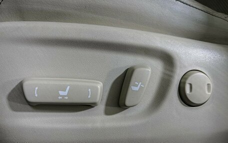 Lexus GX II, 2015 год, 4 097 000 рублей, 16 фотография