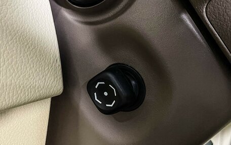 Lexus GX II, 2015 год, 4 097 000 рублей, 21 фотография