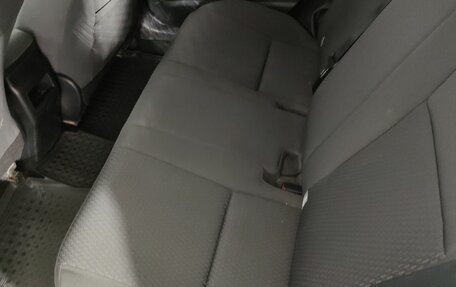 Toyota Corolla, 2017 год, 1 480 000 рублей, 20 фотография