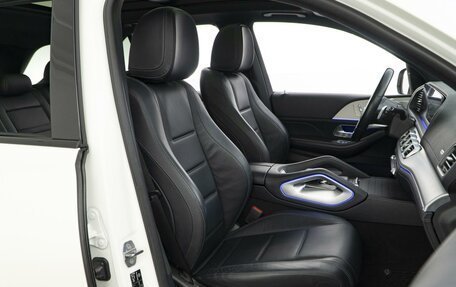 Mercedes-Benz GLE, 2020 год, 7 490 000 рублей, 8 фотография