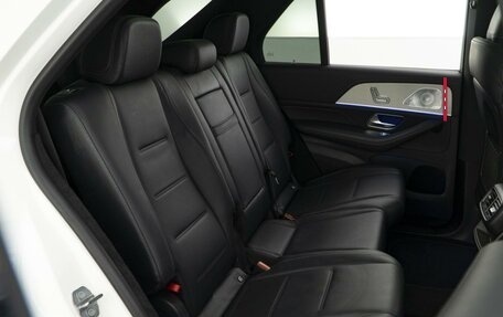 Mercedes-Benz GLE, 2020 год, 7 490 000 рублей, 7 фотография