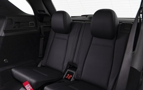 Mercedes-Benz GLE, 2020 год, 7 490 000 рублей, 12 фотография