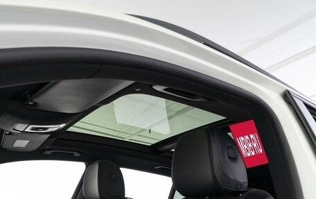 Mercedes-Benz GLE, 2020 год, 7 490 000 рублей, 14 фотография