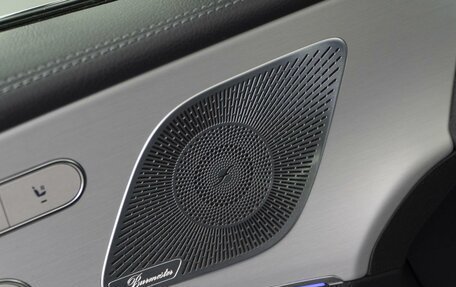 Mercedes-Benz GLE, 2020 год, 7 490 000 рублей, 19 фотография