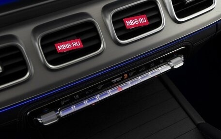 Mercedes-Benz GLE, 2020 год, 7 490 000 рублей, 26 фотография
