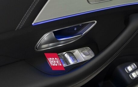 Mercedes-Benz GLE, 2020 год, 7 490 000 рублей, 20 фотография