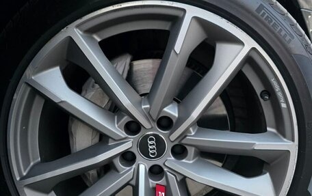 Audi A7, 2020 год, 6 499 000 рублей, 8 фотография