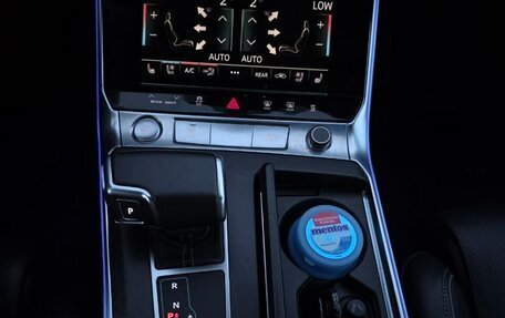 Audi A7, 2020 год, 6 499 000 рублей, 14 фотография