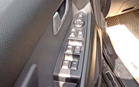 KIA Sportage III, 2014 год, 1 470 000 рублей, 7 фотография