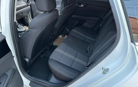 KIA Cerato IV, 2021 год, 1 650 000 рублей, 5 фотография