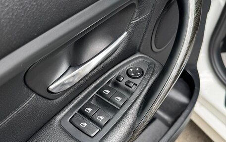 BMW 3 серия, 2012 год, 1 599 000 рублей, 16 фотография