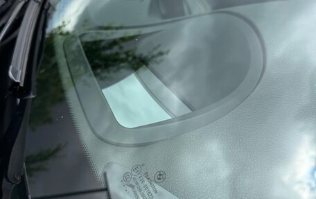 BMW 3 серия, 2012 год, 1 599 000 рублей, 21 фотография
