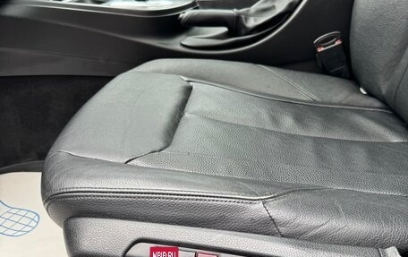 BMW 3 серия, 2012 год, 1 599 000 рублей, 17 фотография