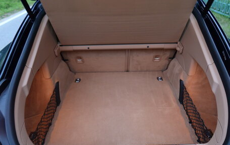 Porsche Panamera II рестайлинг, 2013 год, 3 600 000 рублей, 36 фотография
