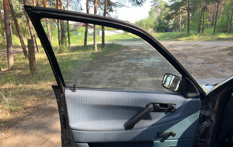 Volkswagen Passat B3, 1993 год, 235 000 рублей, 15 фотография