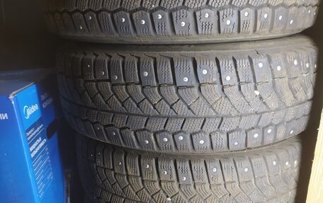 Volkswagen Passat B3, 1993 год, 235 000 рублей, 32 фотография