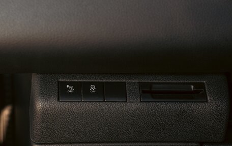 Peugeot 3008 I рестайлинг, 2013 год, 825 000 рублей, 10 фотография