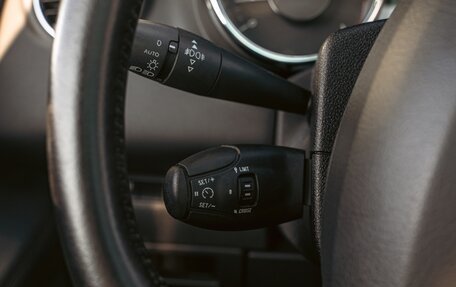 Peugeot 3008 I рестайлинг, 2013 год, 825 000 рублей, 11 фотография