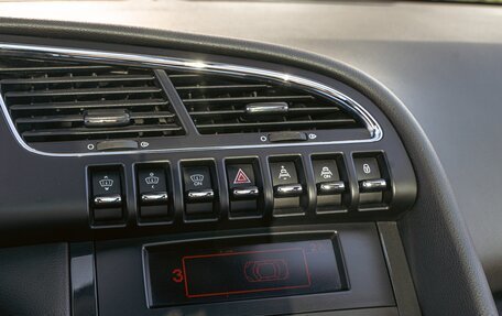 Peugeot 3008 I рестайлинг, 2013 год, 825 000 рублей, 14 фотография