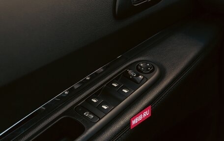 Peugeot 3008 I рестайлинг, 2013 год, 825 000 рублей, 8 фотография