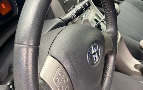 Toyota Auris II, 2008 год, 720 000 рублей, 7 фотография